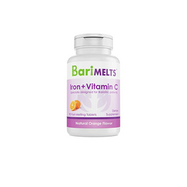 MULTIVITAMINS