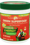 Amazing Grass Green SuperFood Original 30 Servings 8.5 Ounces