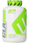 Muscle Pharm CLA 1000 Mg Softgel Capsules 180 Count