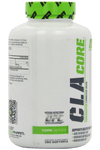 Muscle Pharm CLA 1000 Mg Softgel Capsules 180 Count