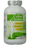 Super Colon Cleanse 500mg 240 capsules